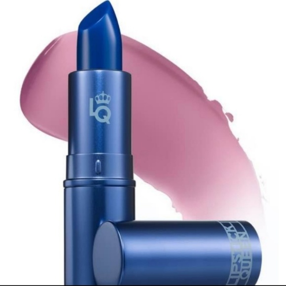 Lipstick Queen Transformative Trio Lipstick Set - Picture 3 of 7